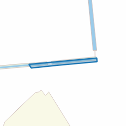 Perceel GBG00-F-4415