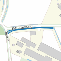 Perceel GBG00-F-4417