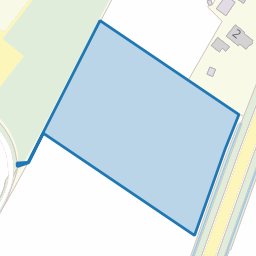 Perceel GBG00-F-4419