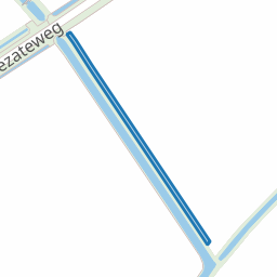 Perceel GBG00-F-4422