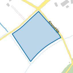 Perceel GBG00-F-4423