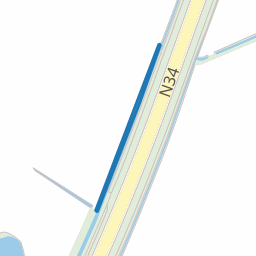 Perceel GBG00-F-4427