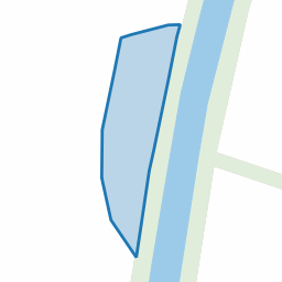 Perceel GBG00-F-4430