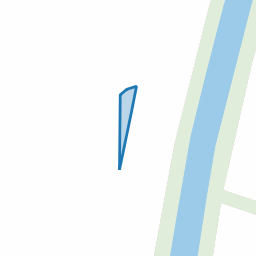 Perceel GBG00-F-4431