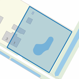 Perceel GBG00-F-4432