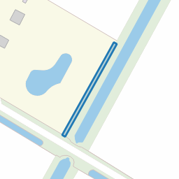 Perceel GBG00-F-4433