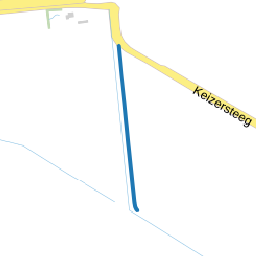 Perceel GBG00-F-4435