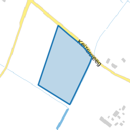 Perceel GBG00-F-4436