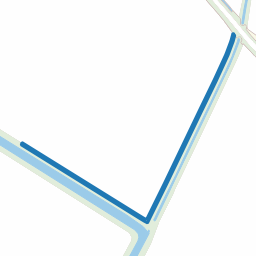 Perceel GBG00-F-4437