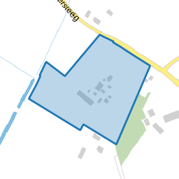 Perceel GBG00-F-4438