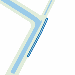 Perceel GBG00-F-4439