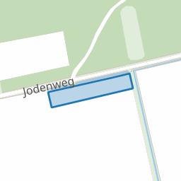 Perceel GBG00-F-4440