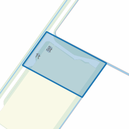 Perceel GBG00-F-4442