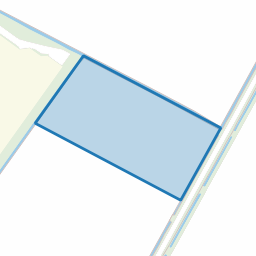 Perceel GBG00-F-4443