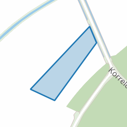 Perceel GBG00-F-4445