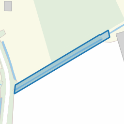 Perceel GBG00-F-4446