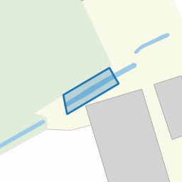 Perceel GBG00-F-4447