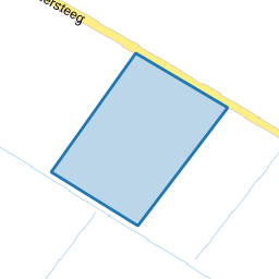 Perceel GBG00-F-4448