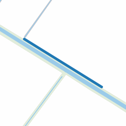 Perceel GBG00-F-4449