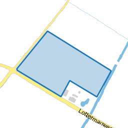 Perceel GBG00-F-4452