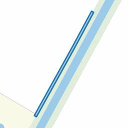 Perceel GBG00-F-4453