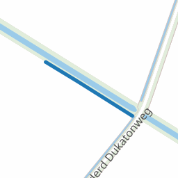 Perceel GBG00-F-4455