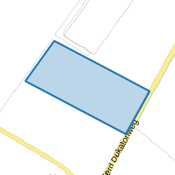 Perceel GBG00-F-4457