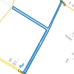 Perceel GBG00-F-4458