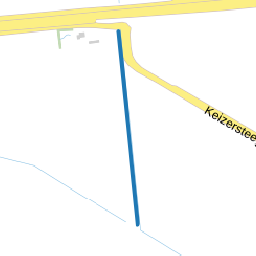 Perceel GBG00-F-4462