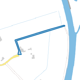 Perceel GBG00-F-4464