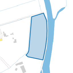 Perceel GBG00-F-4466