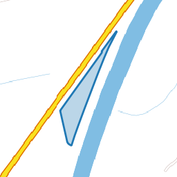 Perceel GBG00-F-4474