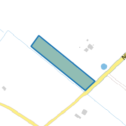 Perceel GBG00-F-4479