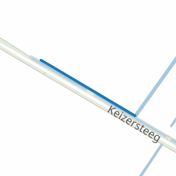 Perceel GBG00-F-4481