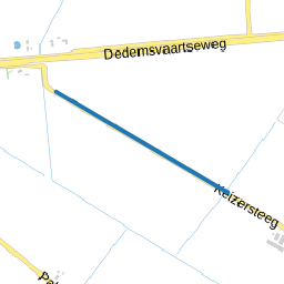 Perceel GBG00-F-4482