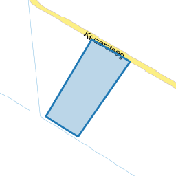 Perceel GBG00-F-4484