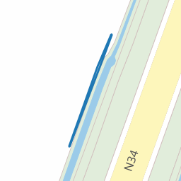 Perceel GBG00-F-4490