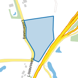 Perceel GBG00-F-4494