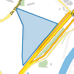 Perceel GBG00-F-4495