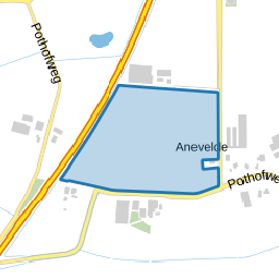 Perceel GBG00-F-4499