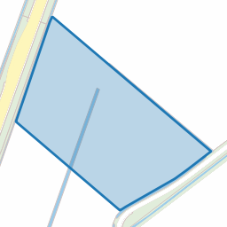 Perceel GBG00-F-4508