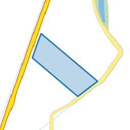 Perceel GBG00-F-4516