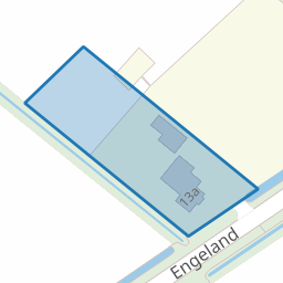 Perceel GBG00-F-4518