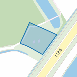 Perceel GBG00-F-4522