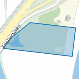 Perceel GBG00-F-4523