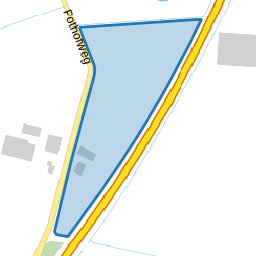 Perceel GBG00-F-4525