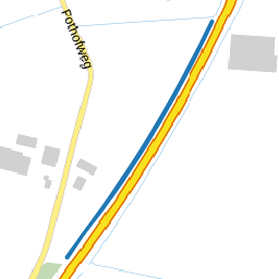 Perceel GBG00-F-4526