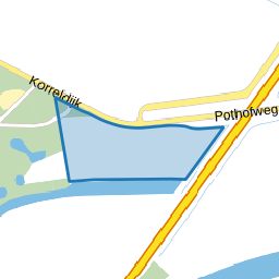 Perceel GBG00-F-4527