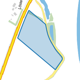 Perceel GBG00-F-4531