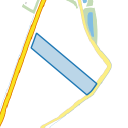 Perceel GBG00-F-4534